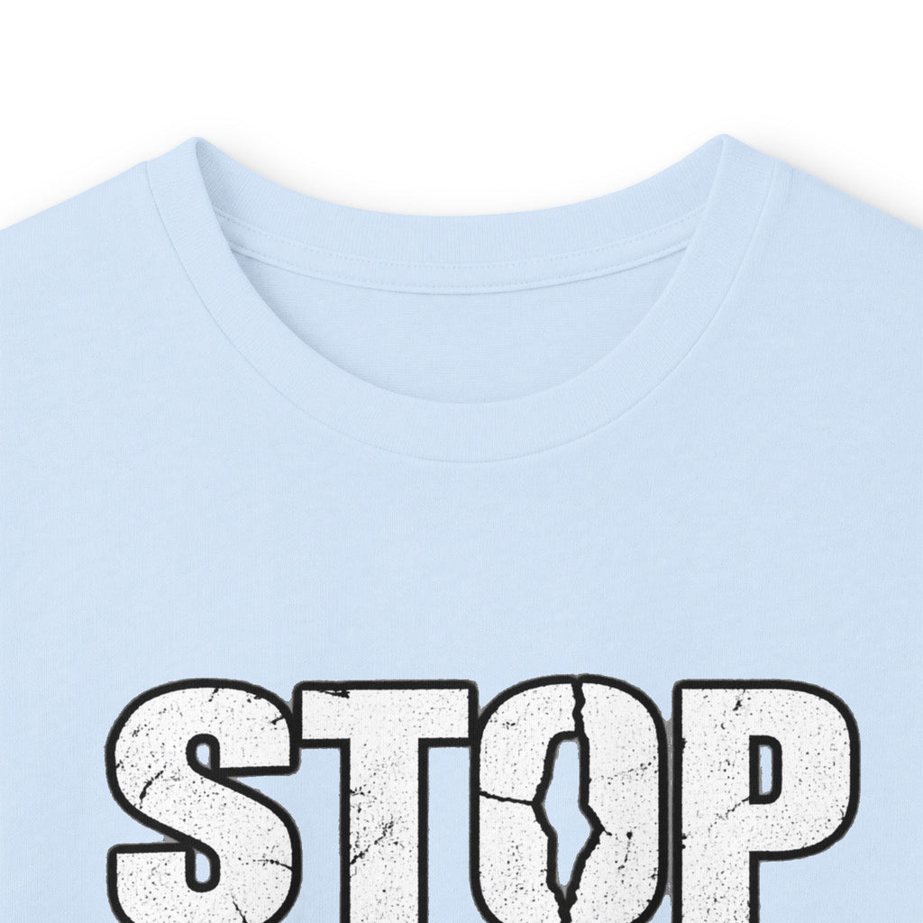 Unisex Ultra Cotton Long Sleeve Tee