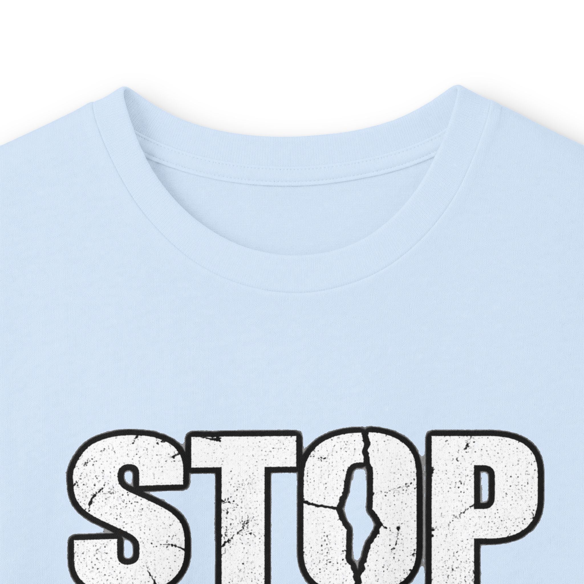 Unisex Ultra Cotton Long Sleeve Tee