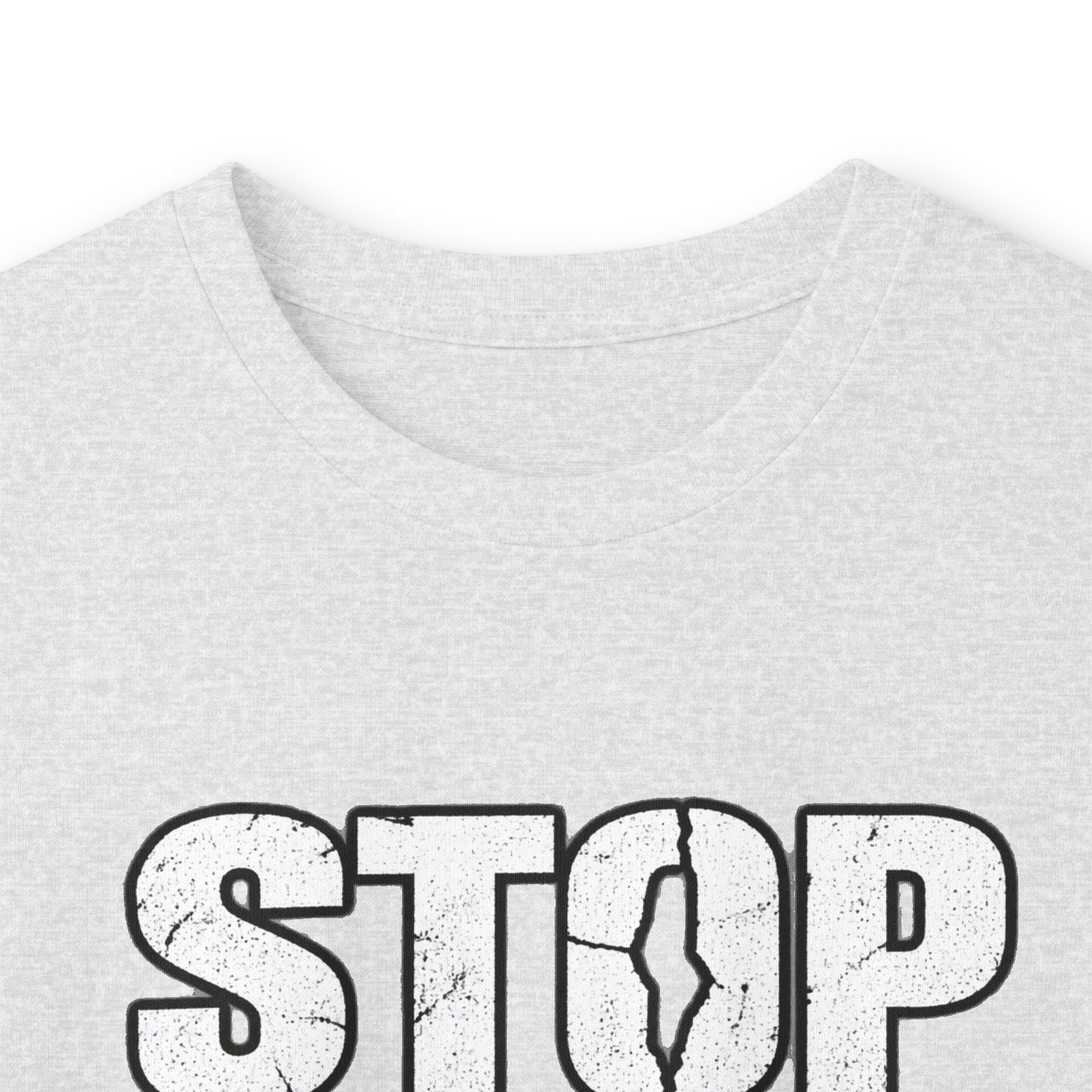 Unisex Ultra Cotton Long Sleeve Tee