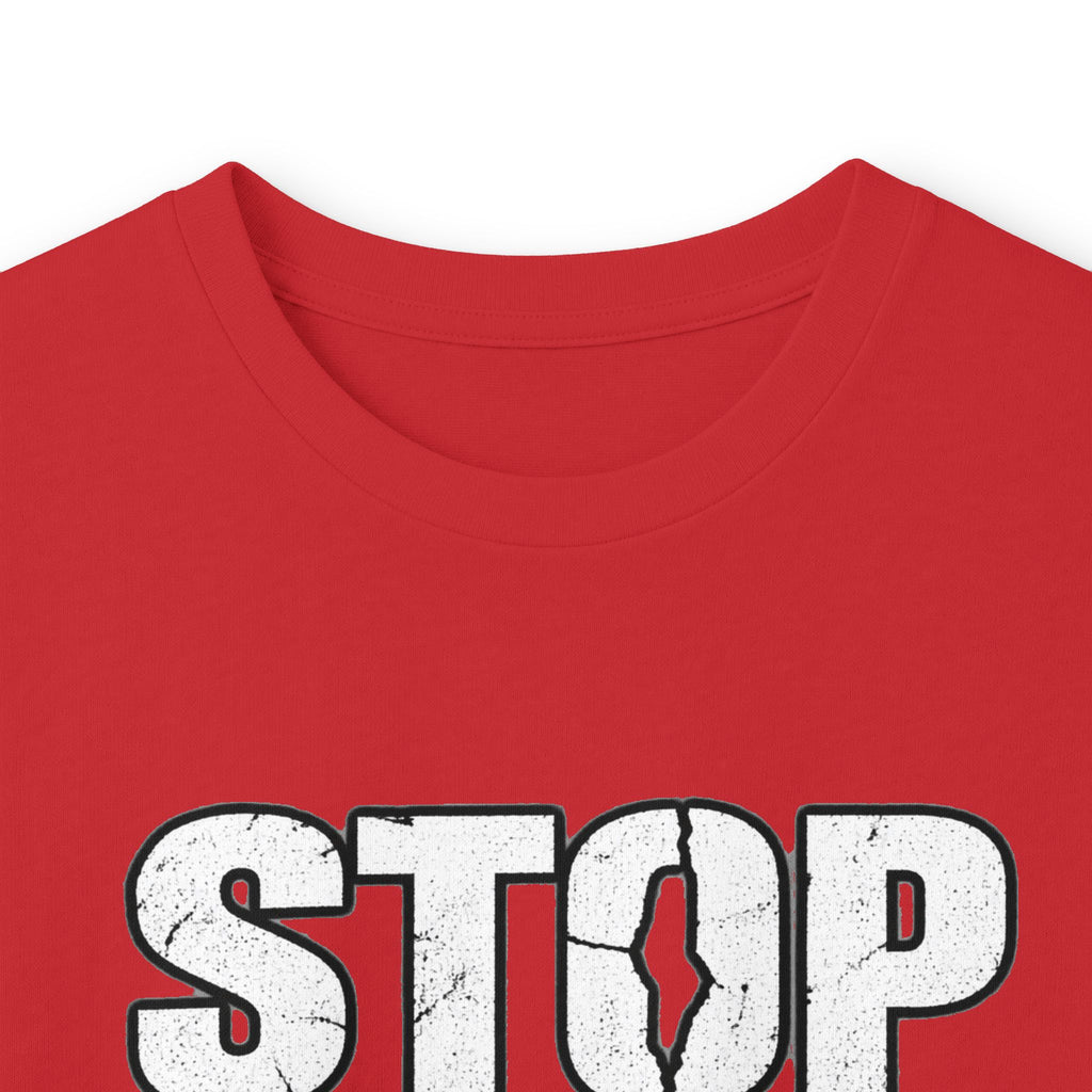 Unisex Ultra Cotton Long Sleeve Tee