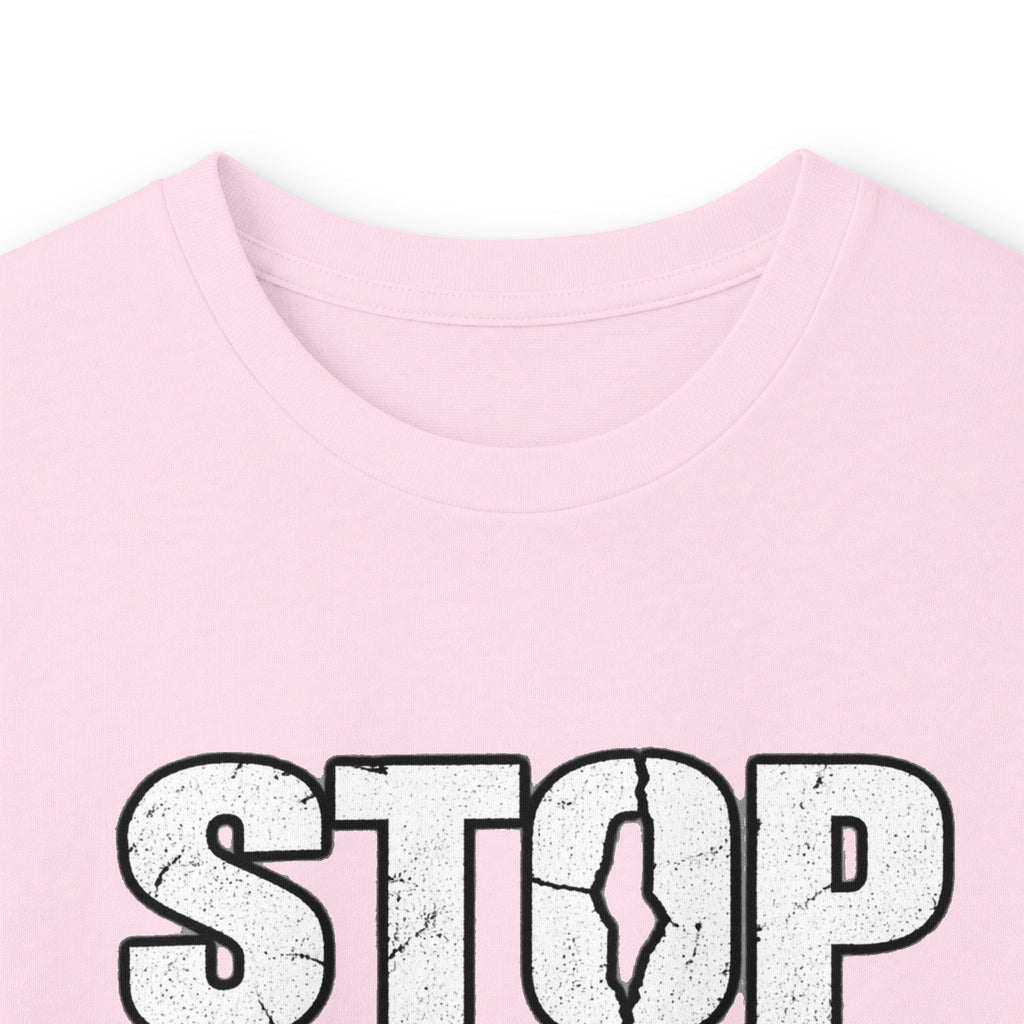 Unisex Ultra Cotton Long Sleeve Tee