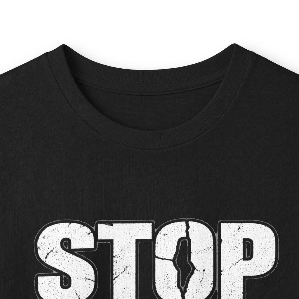 Unisex Ultra Cotton Long Sleeve Tee