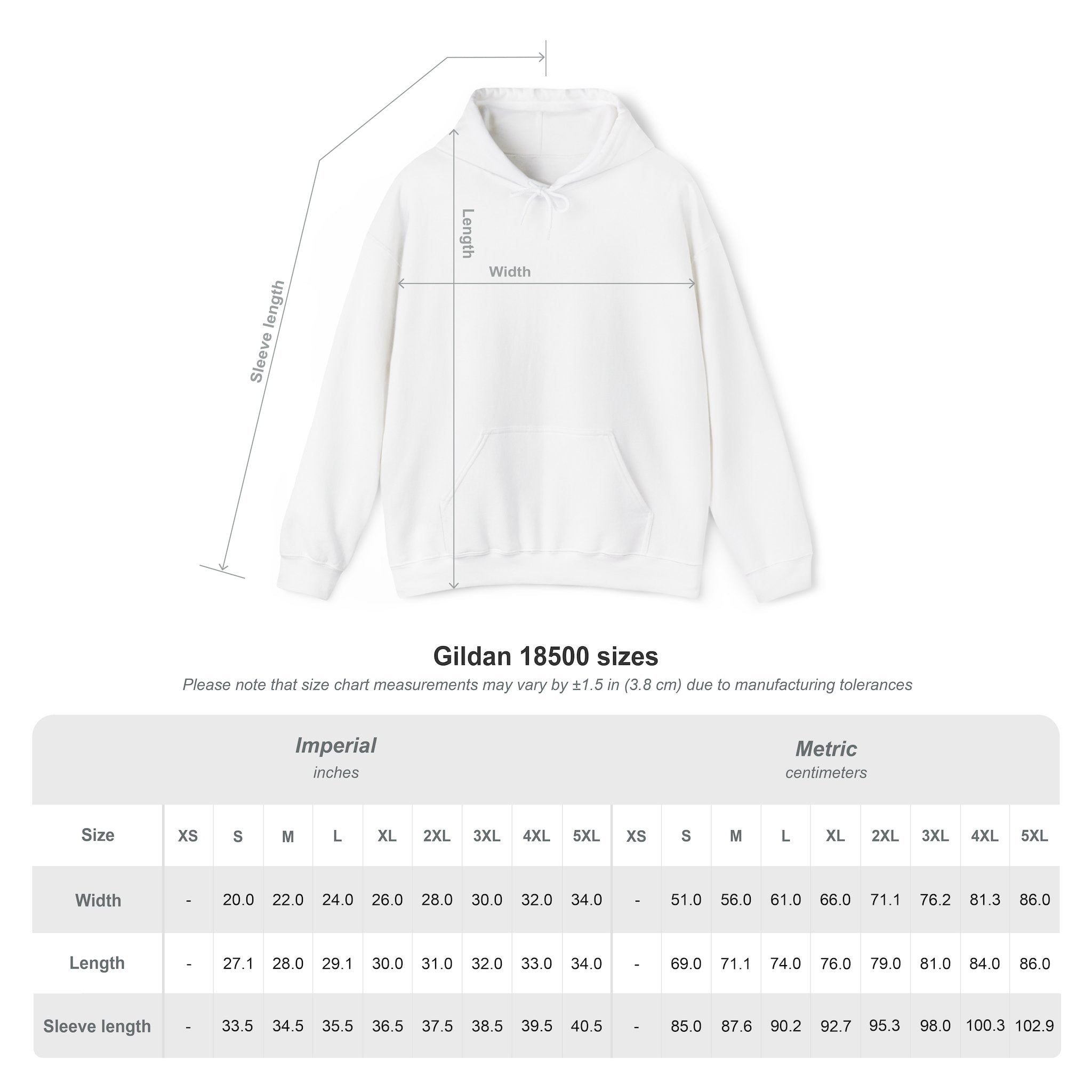 Kin Unbroken "Regret Taking a Child" Hoodie — Graphic Family Pride Pullover
