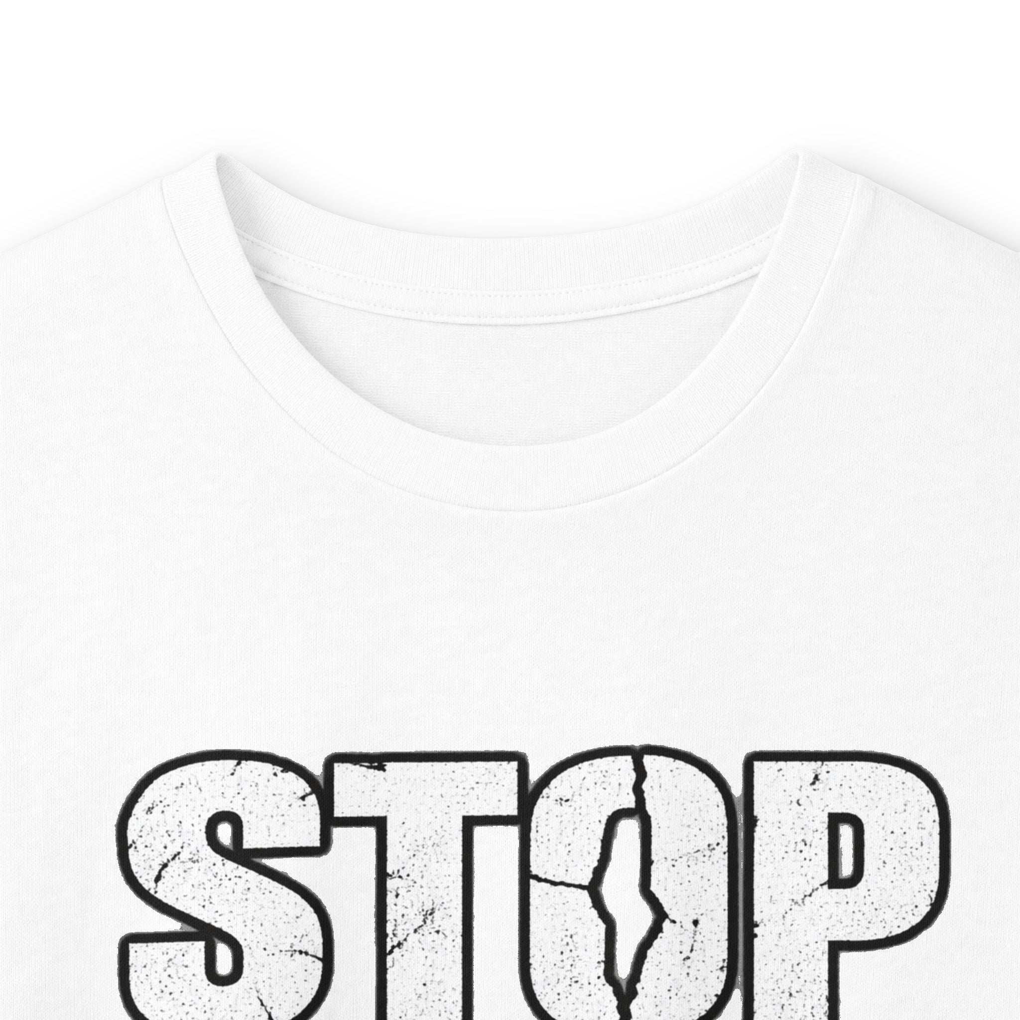 Unisex Ultra Cotton Long Sleeve Tee